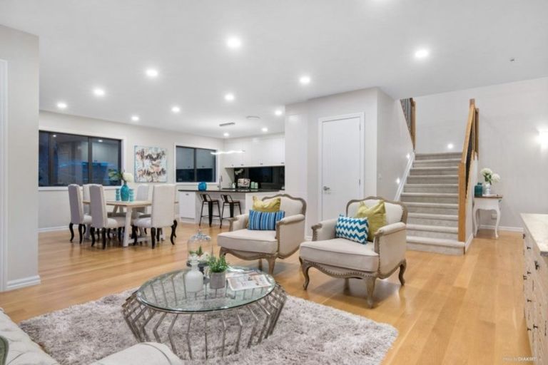 Photo of property in 276c Okura River Road, Long Bay, Albany, 0792