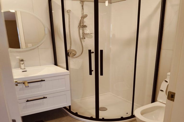 Photo of property in 2/30d John Sims Drive, Broadmeadows, Wellington, 6037