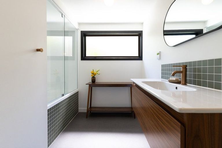 Photo of property in 20 Strathean Avenue, Avonhead, Christchurch, 8042