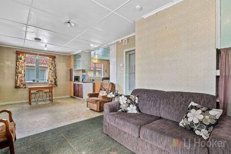 Photo of property in 32 James Street, Victoria, Rotorua, 3010