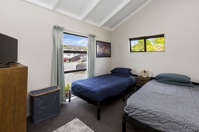 Photo of property in 7 Moonstone Grove, Birchville, Upper Hutt, 5018