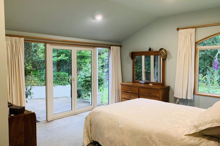 Photo of property in 52 Mcivor Road, Anderson Park, Invercargill, 9876