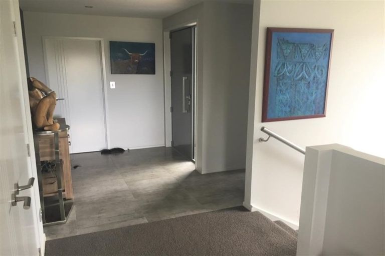 Photo of property in 18a Dorset Avenue, Westown, New Plymouth, 4310