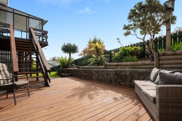 Photo of property in 18 Park View Rise, Gate Pa, Tauranga, 3112