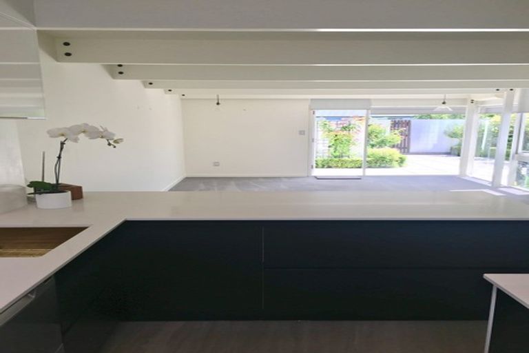 Photo of property in 4/102 Winchester Street, Merivale, Christchurch, 8014