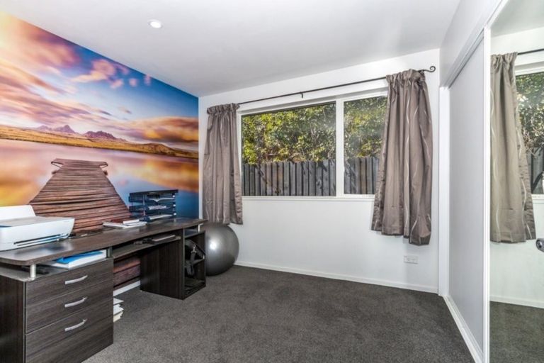 Photo of property in 43a Wyon Street, Linwood, Christchurch, 8062