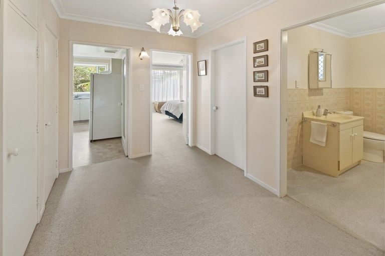 Photo of property in 5 Ranui Road, Stoke, Nelson, 7011