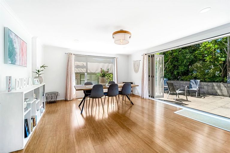 Photo of property in 22 Cascaden Road, Gulf Harbour, Whangaparaoa, 0930