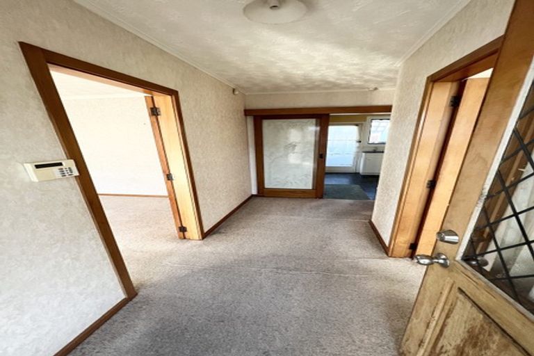 Photo of property in 9 Cheyenne Street, Sockburn, Christchurch, 8042