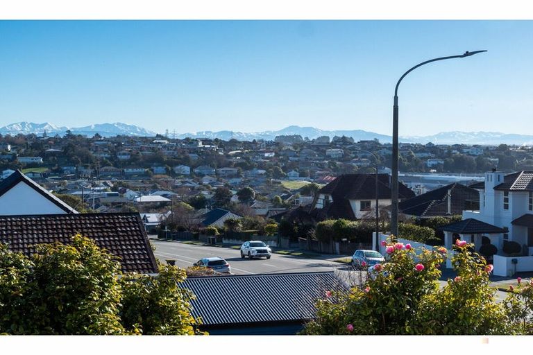 Photo of property in 28 Selwyn Street, Maori Hill, Timaru, 7910