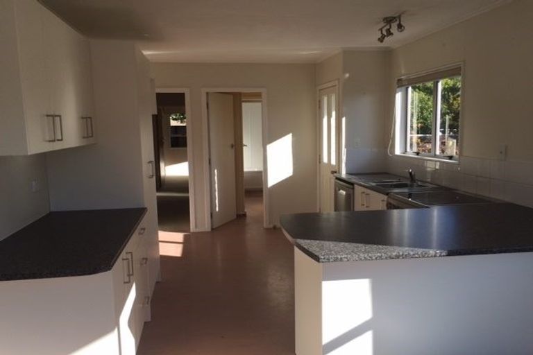 Photo of property in 33 Cautley Street, Richmond, 7020