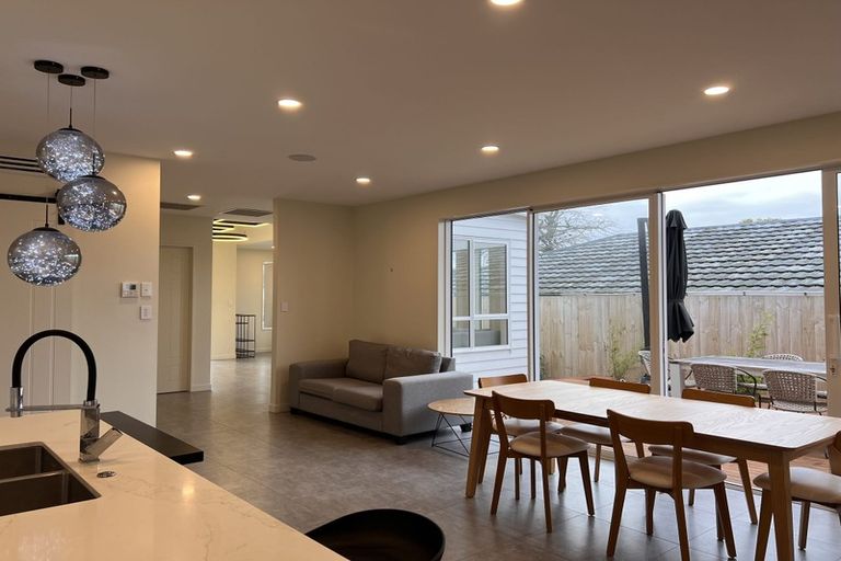 Photo of property in 36a Onepoto Road, Hauraki, Auckland, 0622