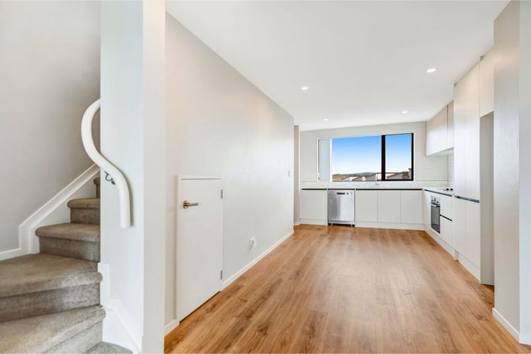 Photo of property in 173b Wainui Road, Silverdale, 0932