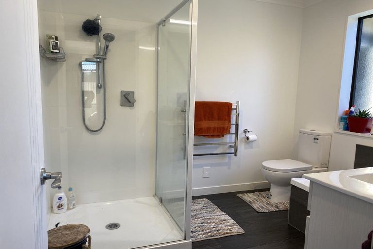 Photo of property in 23a Cross Street, Allenton, Ashburton, 7700