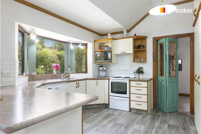 Photo of property in 979 Highcliff Road, Highcliff, Dunedin, 9077