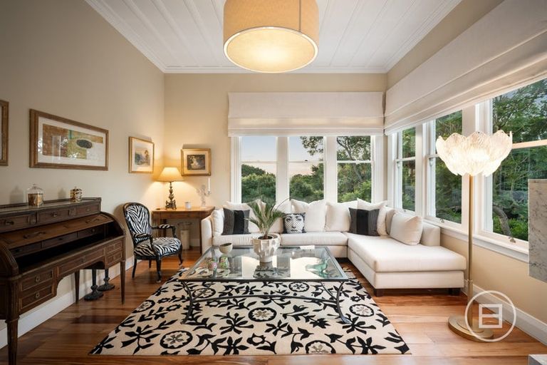 Photo of property in 21 Essex Road, Mount Eden, Auckland, 1024
