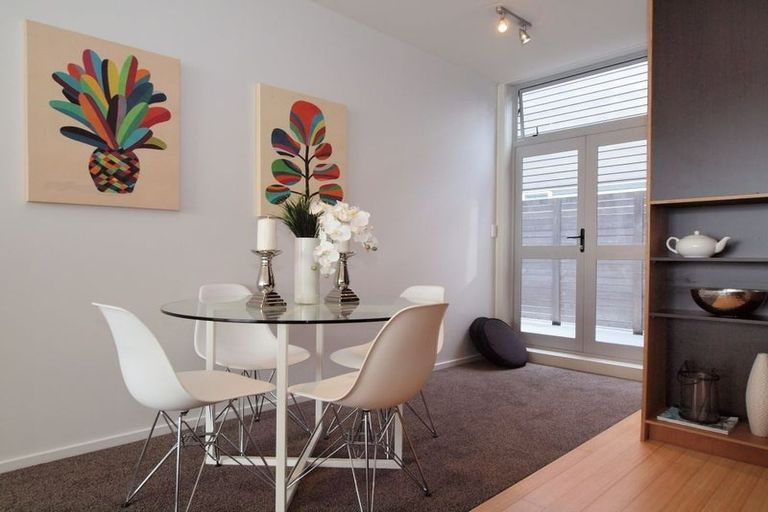 Photo of property in 8/337 Jackson Street, Petone, Lower Hutt, 5012