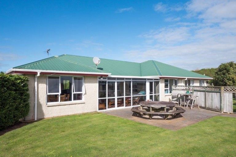 Photo of property in 38a Denby Road, Hawera, 4672