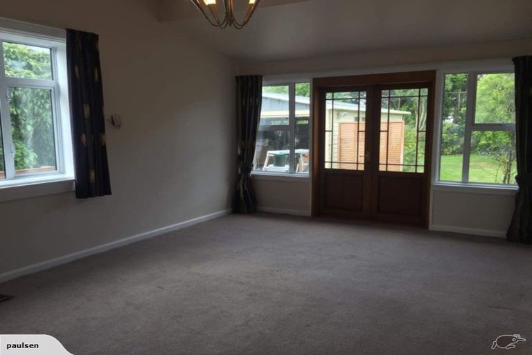 Photo of property in 116 Petrie Street, Richmond, Christchurch, 8013