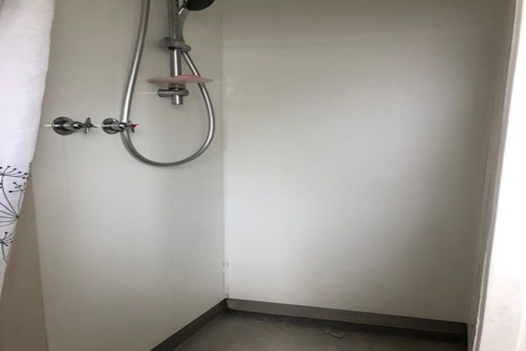 Photo of property in 8/243a St George Street, Papatoetoe, Auckland, 2025