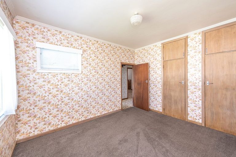 Photo of property in 30 Kells Avenue, Aramoho, Whanganui, 4500