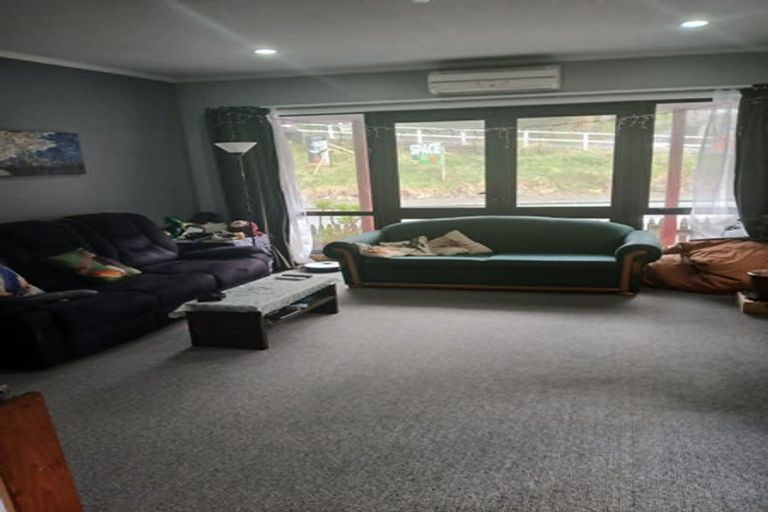Photo of property in 166a Aro Street, Aro Valley, Wellington, 6021