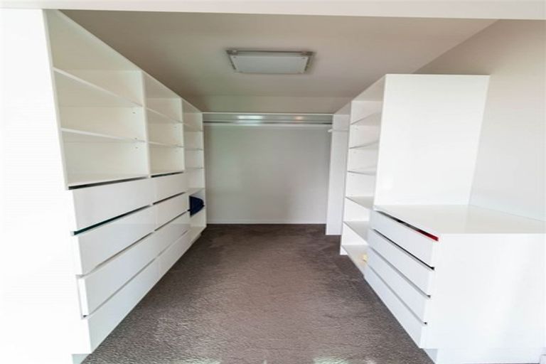 Photo of property in 16 Acheron Way, Te Anau, 9600