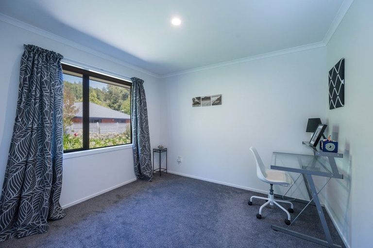 Photo of property in 33 Panorama Drive, Enner Glynn, Nelson, 7011