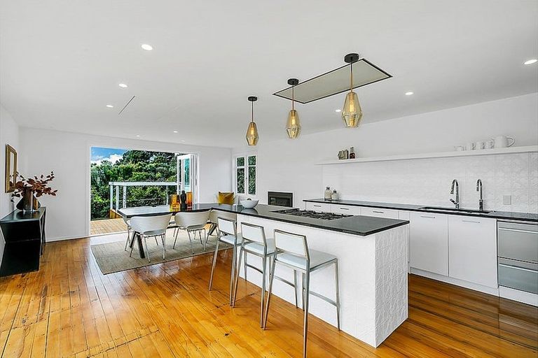 Photo of property in 68 Linwood Avenue, Mount Albert, Auckland, 1025