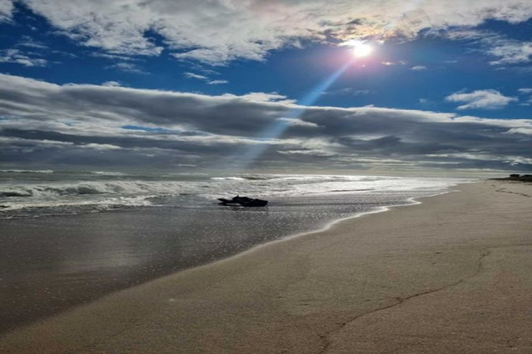 Photo of property in 4 Mida Close, Papamoa Beach, Papamoa, 3118