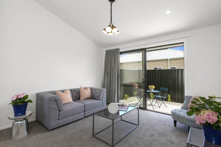 Photo of property in 4/103 Factory Road, Mosgiel, 9024