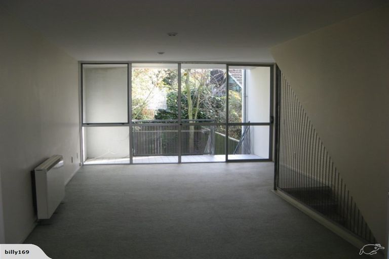 Photo of property in 6/86 Brockworth Place, Riccarton, Christchurch, 8011