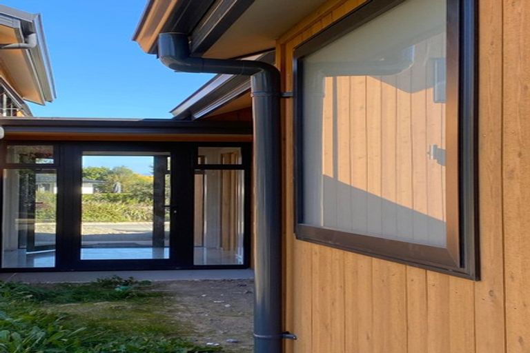 Photo of property in 27 Iti Lane, Richmond, 7020