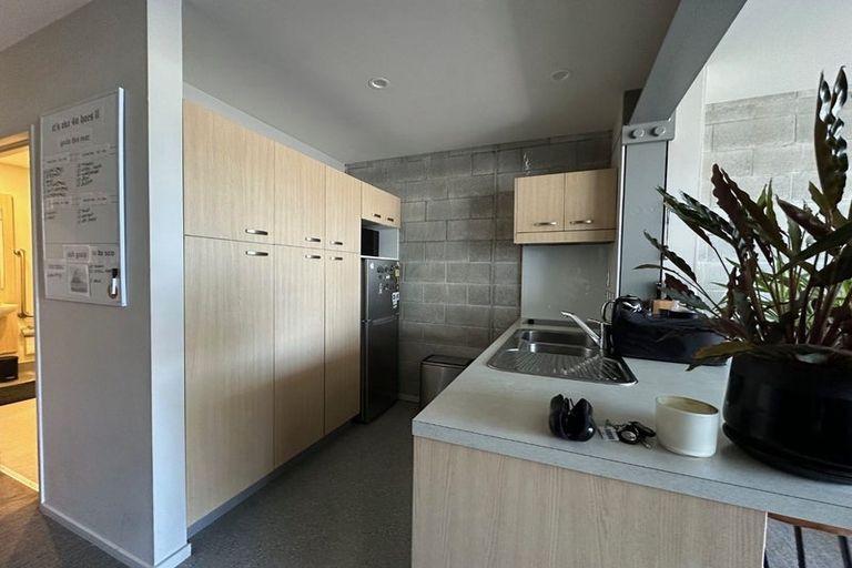 Photo of property in 1/143g Carlton Gore Road, Newmarket, Auckland, 1023