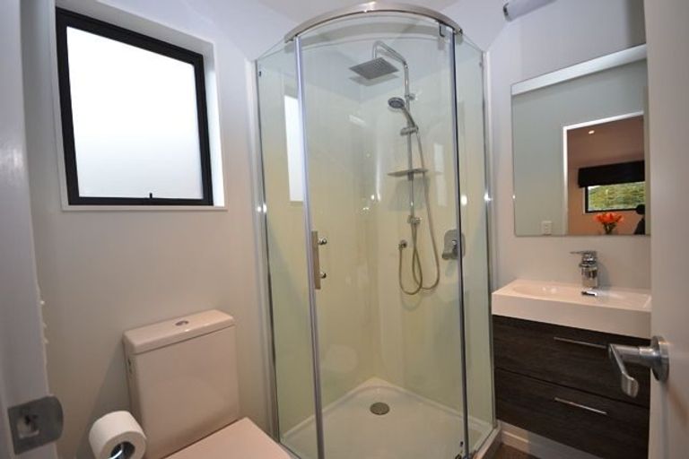 Photo of property in 39 Mccoll Street, Vogeltown, Wellington, 6021