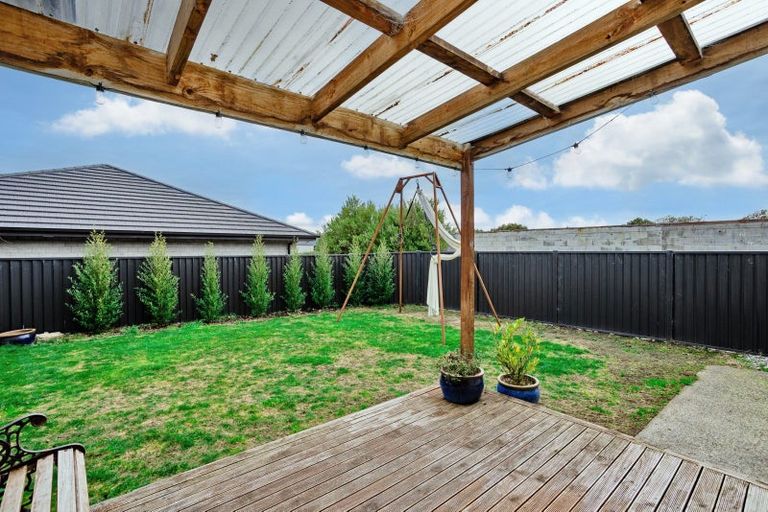 Photo of property in 6 Leith Street, Windsor, Invercargill, 9810