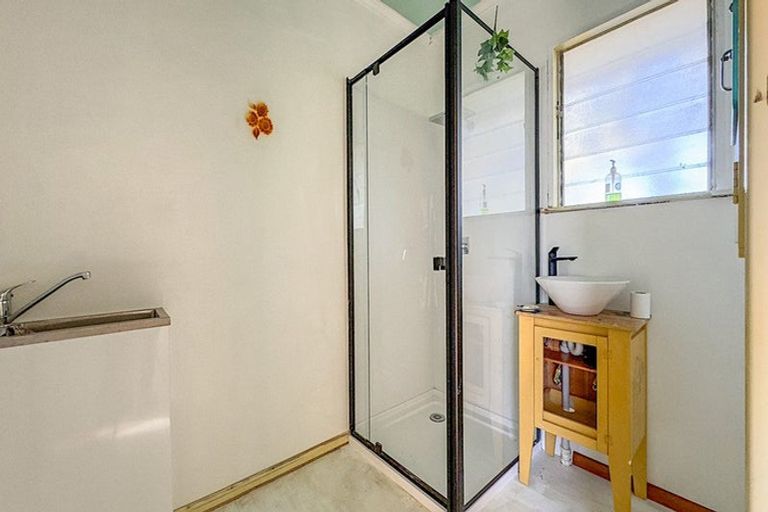 Photo of property in 4 Kowhai Street, Matamata, 3400