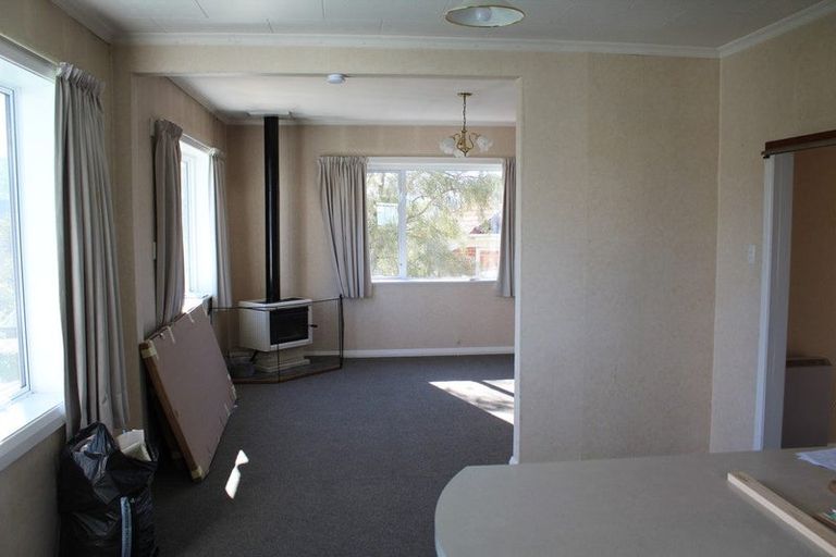 Photo of property in 17 Ethel Street, Wakari, Dunedin, 9010