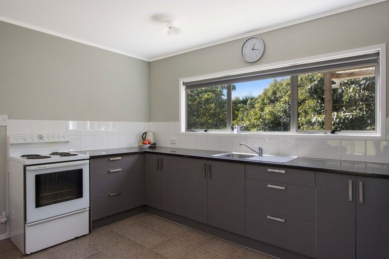 Photo of property in 210 Tuapiro Road, Tahawai, Katikati, 3170
