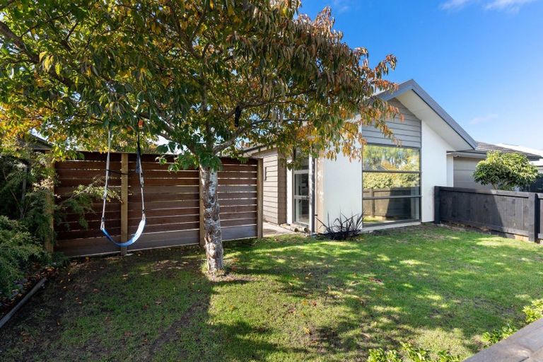 Photo of property in 42 Te Korari Street, Marshland, Christchurch, 8083