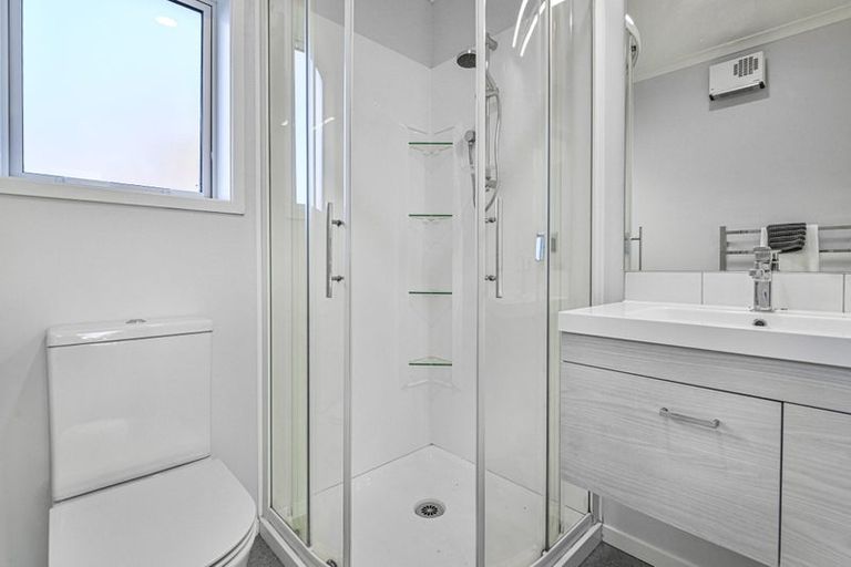 Photo of property in 504a Victoria Street, Hastings, 4122