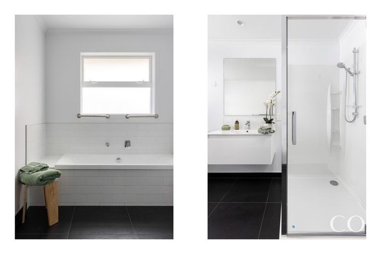 Photo of property in 5 Jeffs Way, Papamoa Beach, Papamoa, 3118