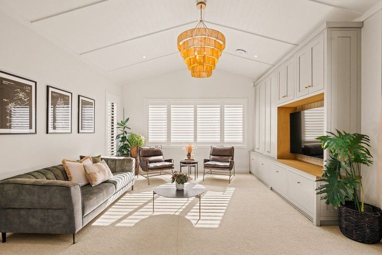 Photo of property in 11 Colpoma Close, Papamoa Beach, Papamoa, 3118