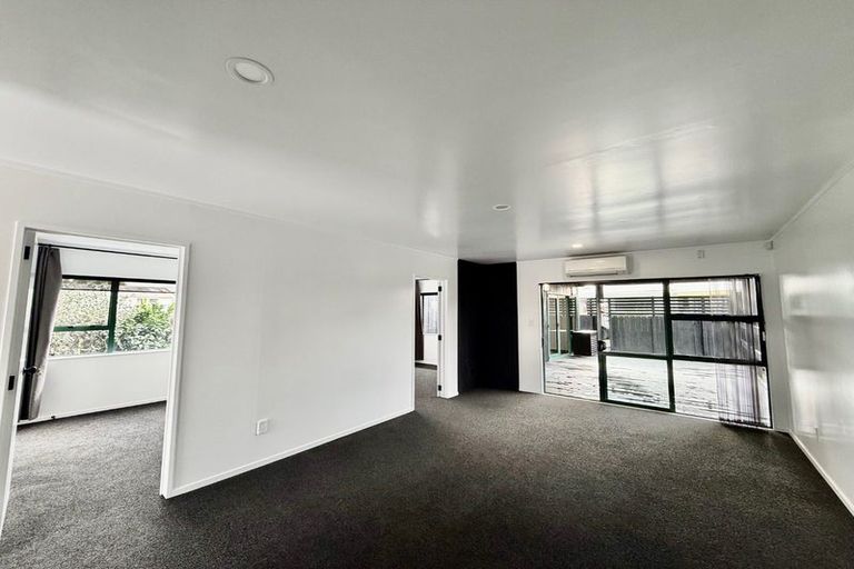 Photo of property in 4/128 Maich Road, Manurewa, Auckland, 2102