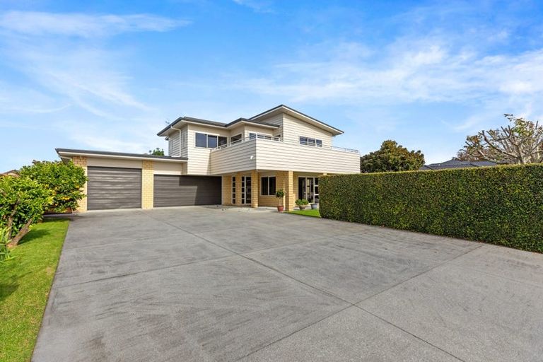 Photo of property in 7 O'connor Way, Bethlehem, Tauranga, 3110