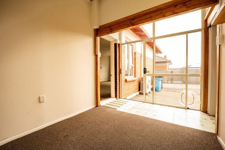 Photo of property in 4 Saint George Street, Watlington, Timaru, 7910