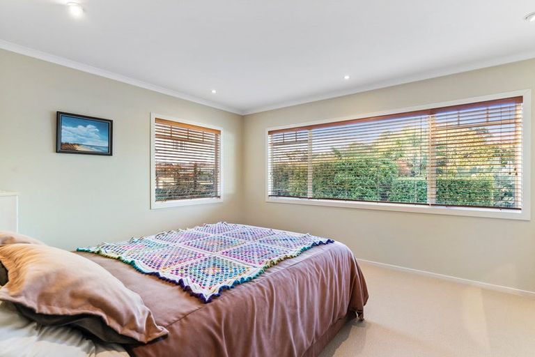 Photo of property in 205a Hurstmere Road, Takapuna, Auckland, 0622