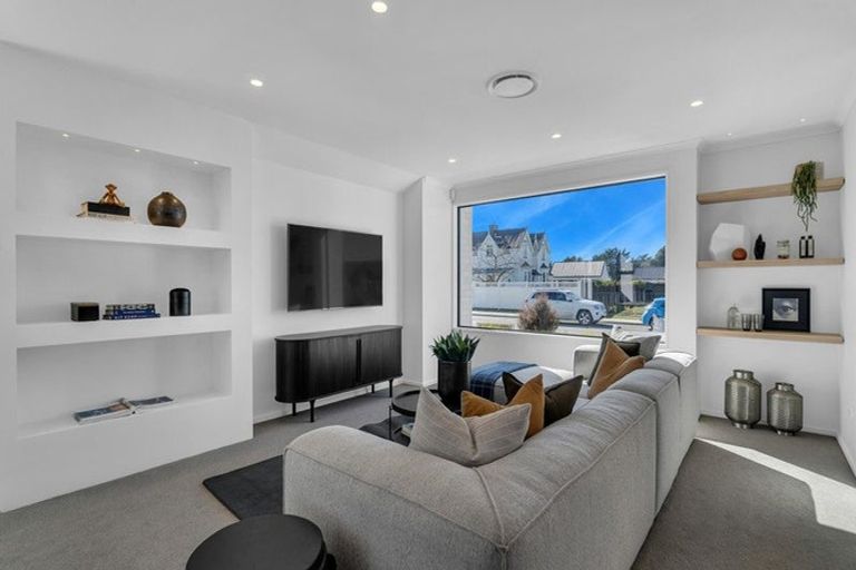 Photo of property in 15 Homestead Drive, Rangiora, 7400