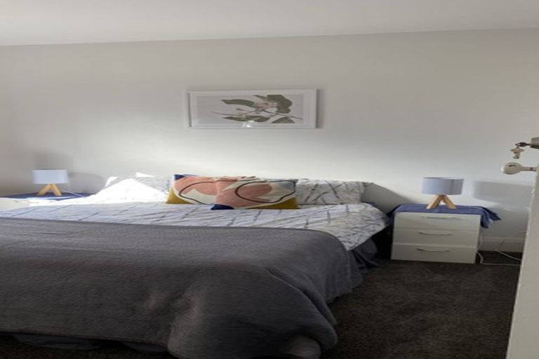 Photo of property in 190 Travis Road, New Brighton, Christchurch, 8083