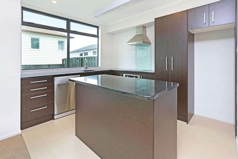 Photo of property in 24/182 Flat Bush School Road, Flat Bush, Auckland, 2019